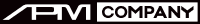 APM COMPANY